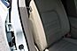 2013 Nissan Murano SL SL Melbourne FL