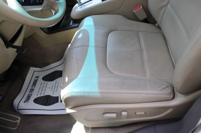 2013 Nissan Murano SL SL Melbourne FL