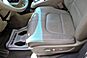 2013 Nissan Murano SL SL Melbourne FL