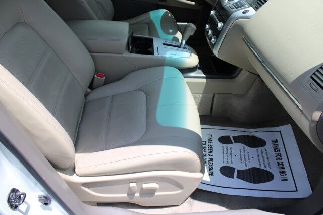 2013 Nissan Murano SL SL Melbourne FL