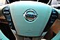2013 Nissan Murano SL SL Melbourne FL