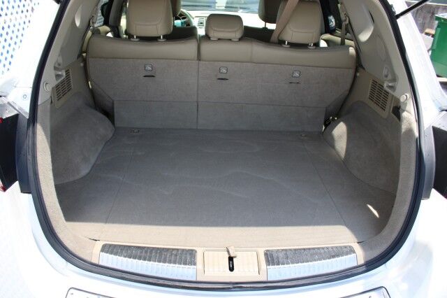 2013 Nissan Murano SL SL Melbourne FL