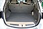 2013 Nissan Murano SL SL Melbourne FL