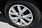 2013 Nissan Murano SL SL Melbourne FL