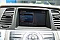 2013 Nissan Murano SL SL Melbourne FL