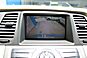 2013 Nissan Murano SL SL Melbourne FL