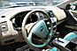 2013 Nissan Murano SL SL Melbourne FL