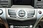 2013 Nissan Murano SL SL Melbourne FL