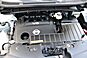 2013 Nissan Murano SL SL Melbourne FL