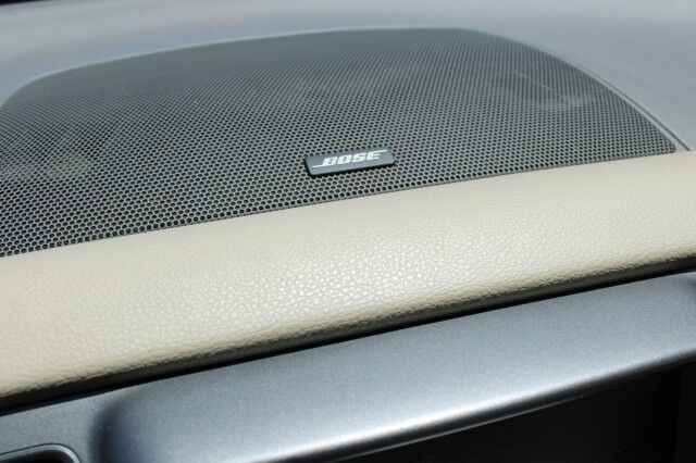 2013 Nissan Murano SL SL Melbourne FL