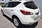 2013 Nissan Murano SL SL Melbourne FL