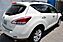 2013 Nissan Murano SL SL Melbourne FL