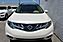 2013 Nissan Murano SL SL Melbourne FL