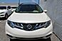 2013 Nissan Murano SL SL Melbourne FL