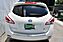 2013 Nissan Murano SL SL Melbourne FL