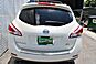 2013 Nissan Murano SL SL Melbourne FL