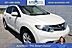 2013 Nissan Murano SL SL Melbourne FL