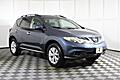 2013 Nissan Murano SL