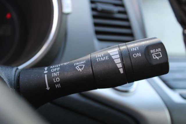 2013 Nissan Murano SV Klamath Falls OR