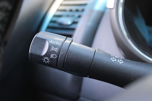 2013 Nissan Murano SV Klamath Falls OR