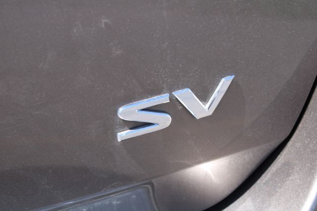 2013 Nissan Murano SV Klamath Falls OR