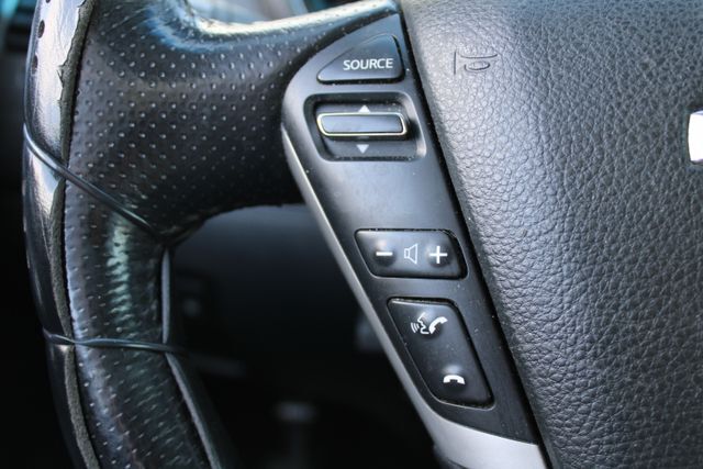 2013 Nissan Murano SV Klamath Falls OR