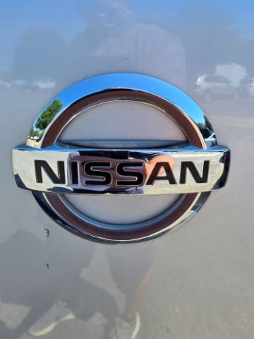 2013 Nissan NV Passenger NV3500 HD SV V8 Charlotte NC