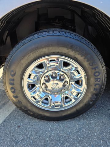 2013 Nissan NV Passenger NV3500 HD SV V8 Charlotte NC