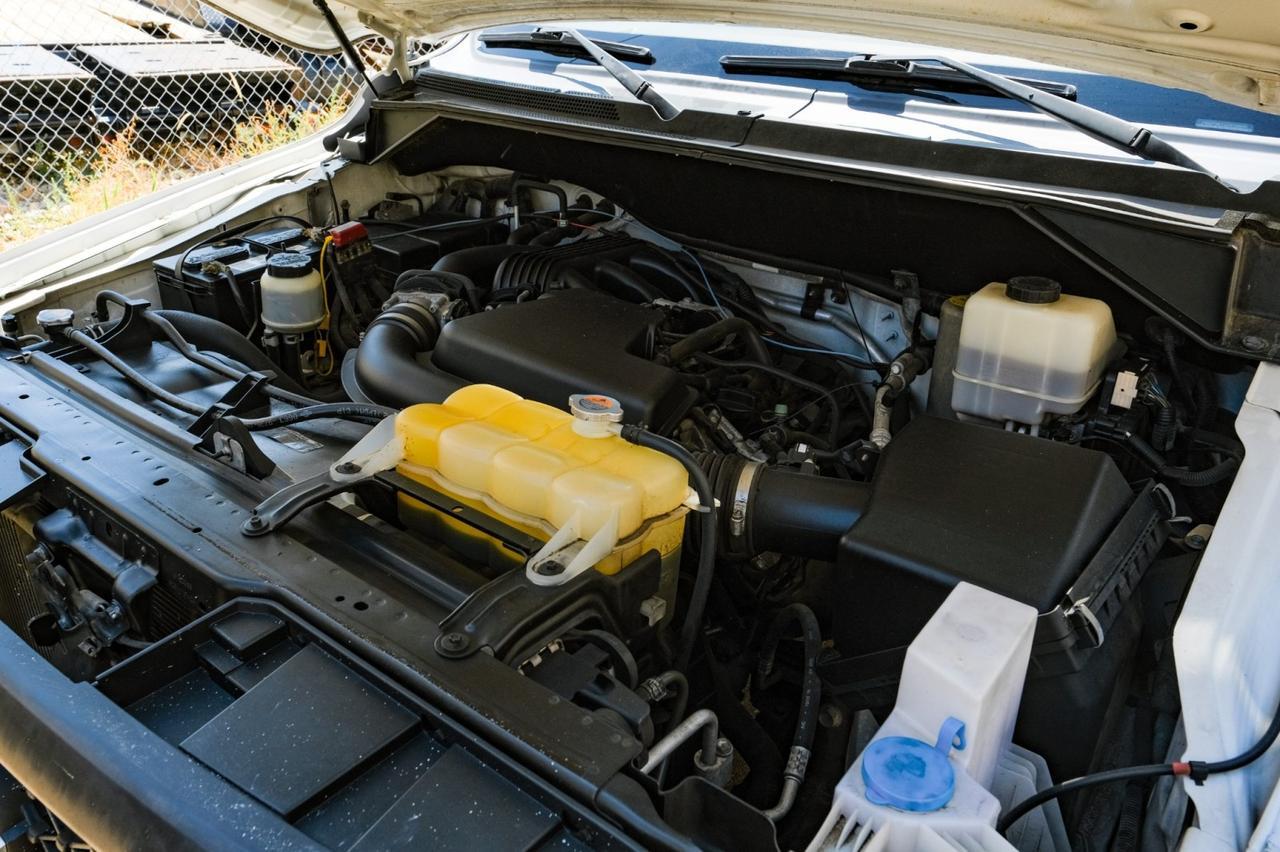 2013 Nissan NV S Farmers Branch TX