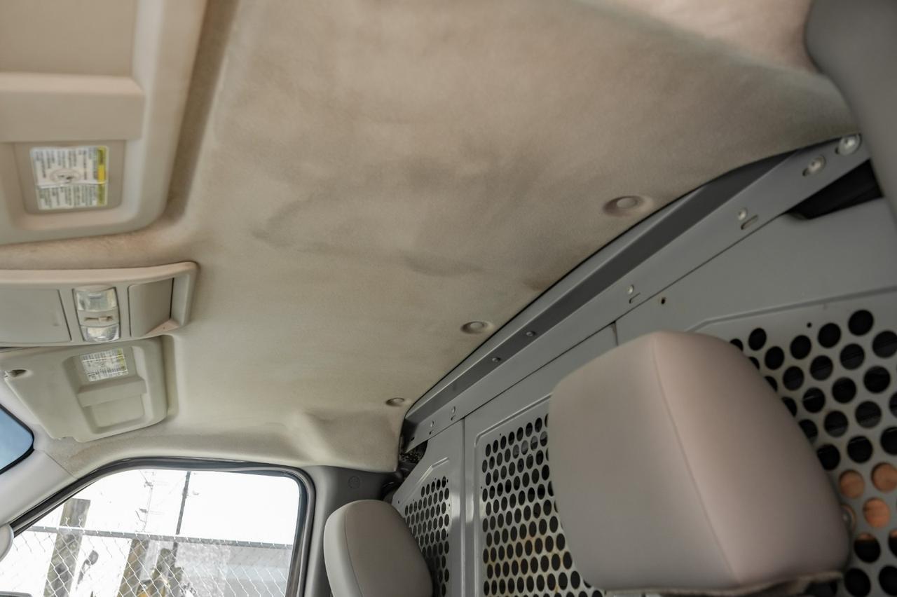 2013 Nissan NV S Farmers Branch TX