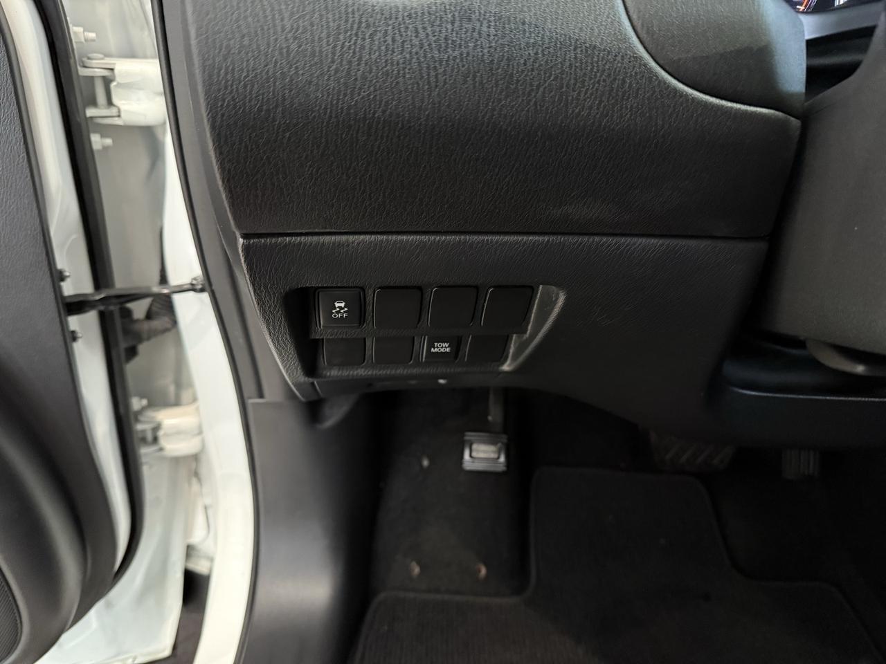 2013 Nissan Pathfinder S Annapolis MD