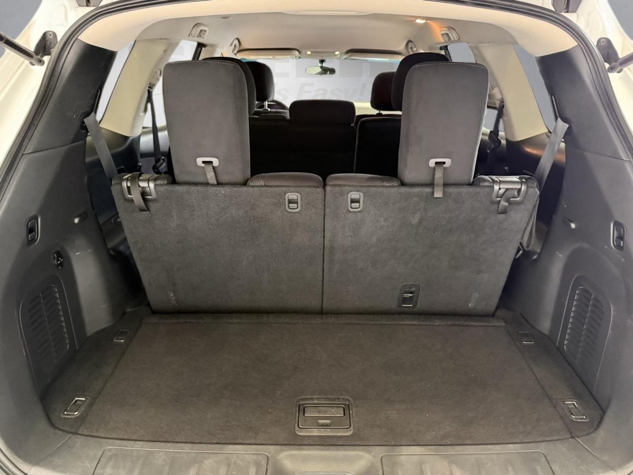 2013 Nissan Pathfinder S Annapolis MD