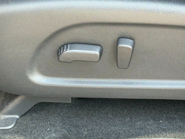 2013 Nissan Pathfinder SV Springfield VA