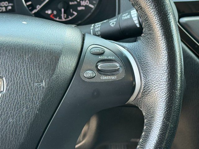 2013 Nissan Pathfinder SV Springfield VA