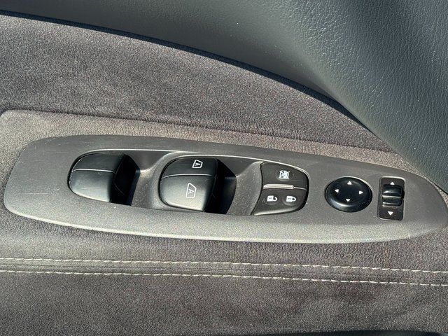 2013 Nissan Pathfinder SV Springfield VA