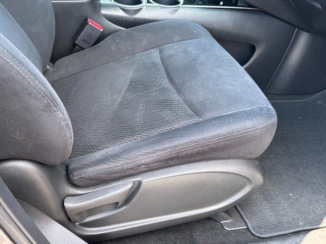 2013 Nissan Pathfinder SV Springfield VA