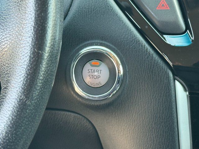 2013 Nissan Pathfinder SV Springfield VA