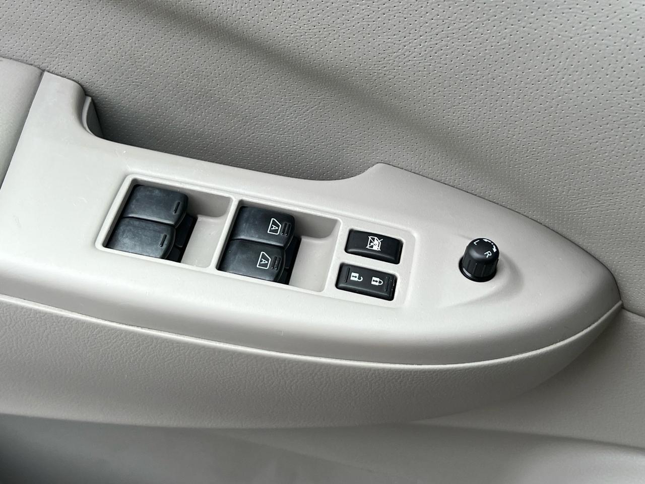 2013 Nissan Quest 3.5 SV Hagerstown MD