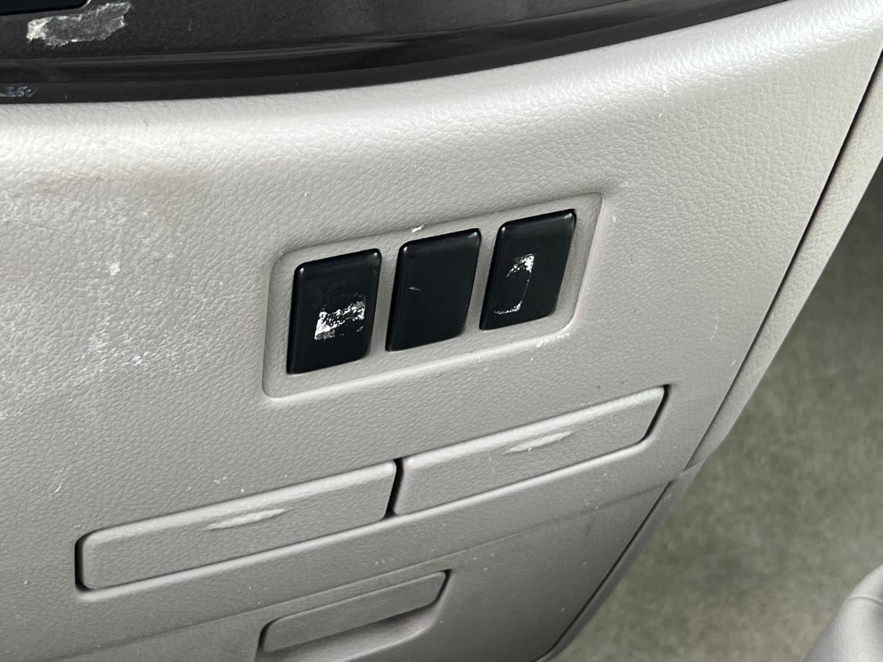 2013 Nissan Quest 3.5 SV Hagerstown MD
