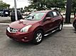 2013 Nissan Rogue