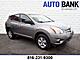 2013 Nissan Rogue Kansas City MO 2013 Nissan Rogue Kansas City MO
