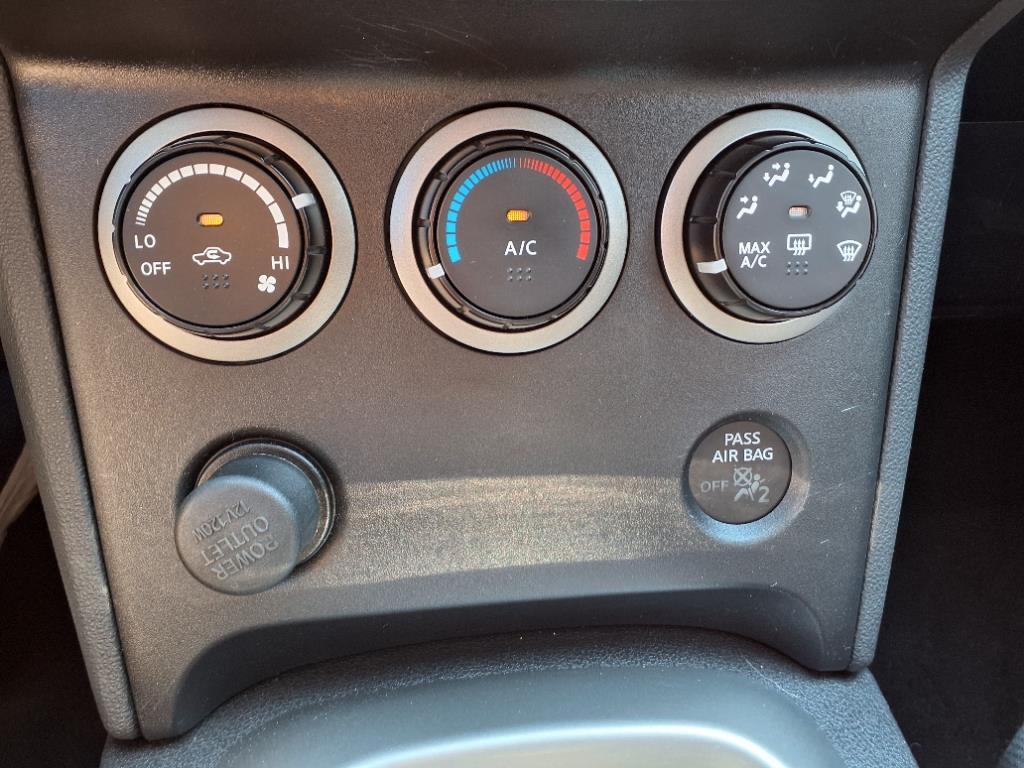 2013 Nissan Rogue Levittown PA