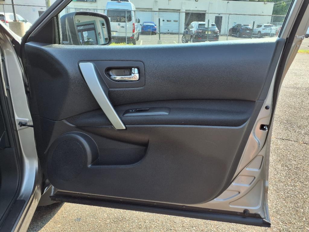 2013 Nissan Rogue Levittown PA