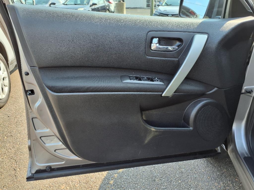 2013 Nissan Rogue Levittown PA