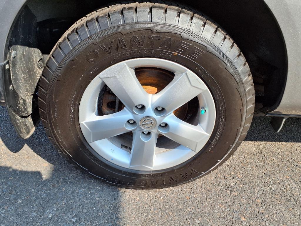 2013 Nissan Rogue Levittown PA