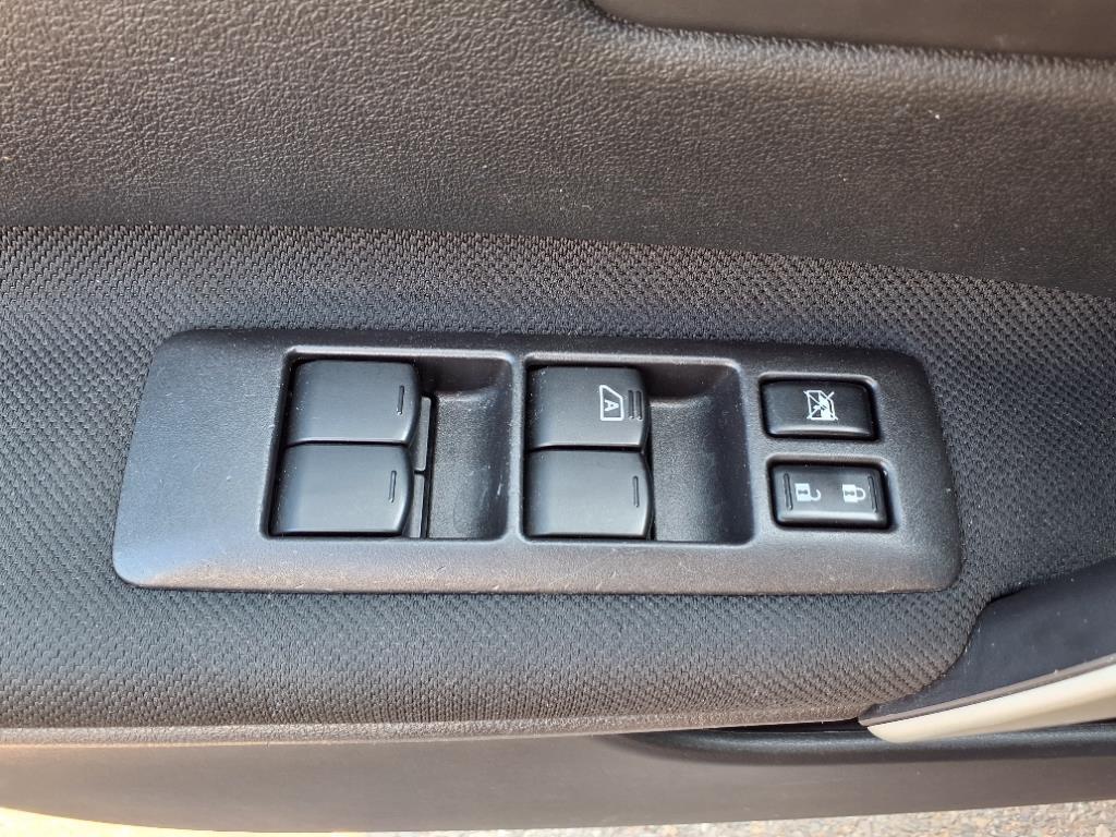 2013 Nissan Rogue Levittown PA