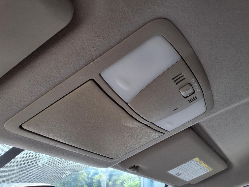 2013 Nissan Rogue Levittown PA