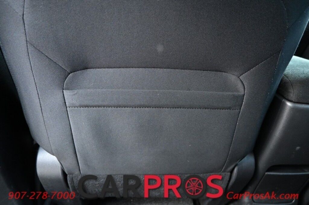 2013 Nissan Rogue S - All Wheel Drive - Backup Camera - Power Windows & Door Locks - Aux Plug in - Keyless Entry Anchorage AK