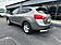 2013 Nissan Rogue S Conshohocken PA