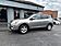 2013 Nissan Rogue S Conshohocken PA